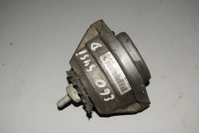 Right Side Engine Mount