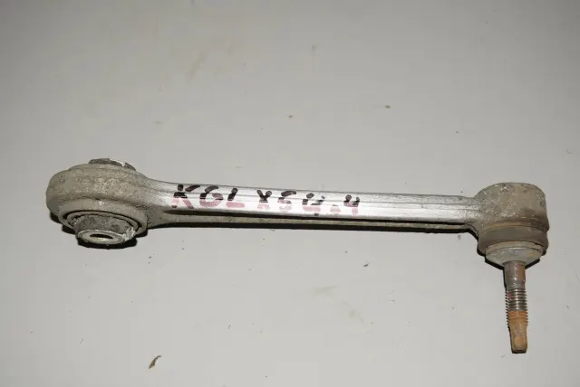 Rear Left Control Arm