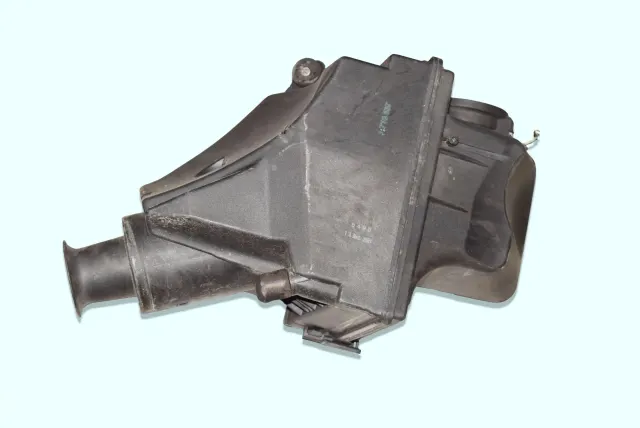 Air Filter Box