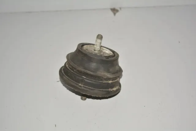 Right Side Engine Mount
