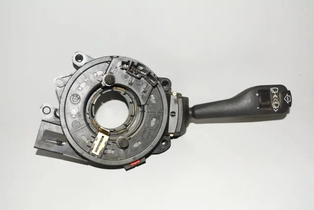 Indicator Wiper Stalk Switch