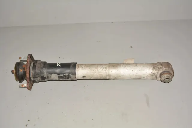 Rear Left Shock Absorber