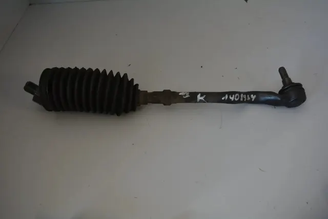 Left Side Steering Tie Rod
