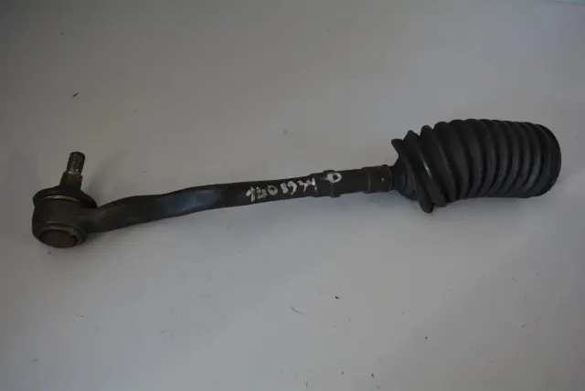 Right Side Steering Tie Rod