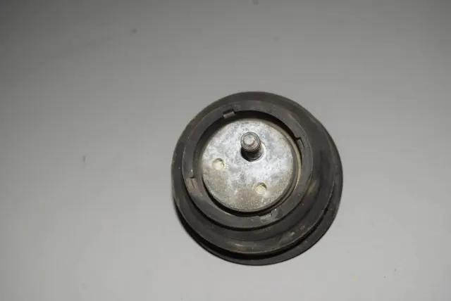 Right Side Engine Mount