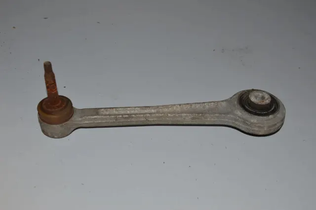 Rear Right Control Arm