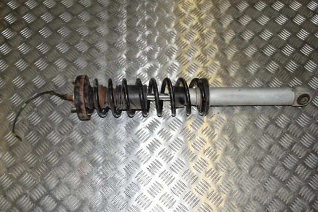 Rear Right Shock Absorber