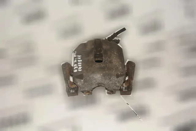 Front Right Brake Caliper