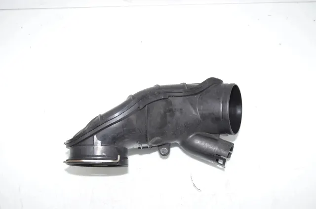 Air Intake Tube