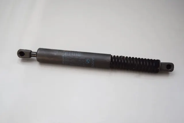 Left Side Tailgate Gas Strut