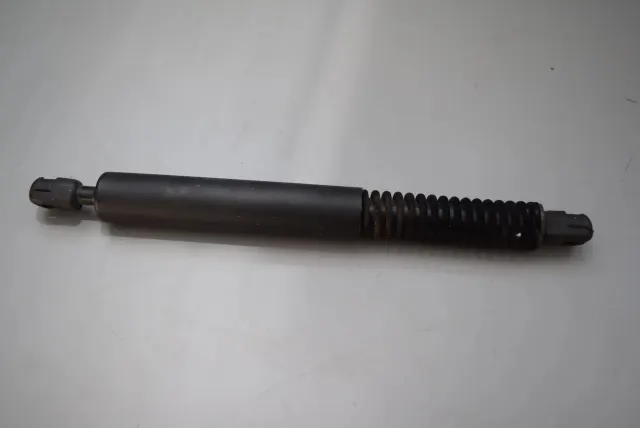 Right Side Tailgate Gas Strut
