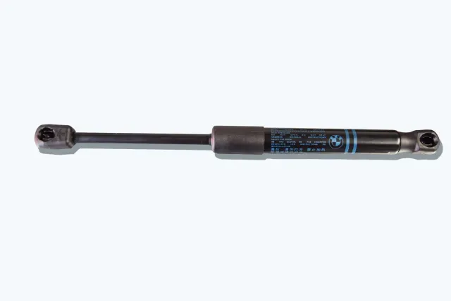 Front Right Bonnet Strut