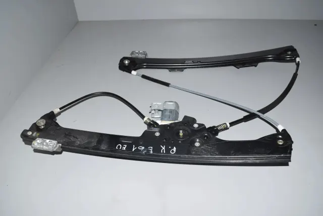 Front Left Door Window Regulator