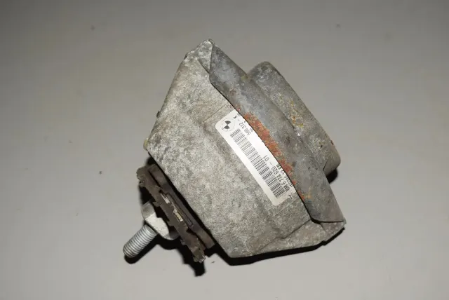 Right Side Engine Mount