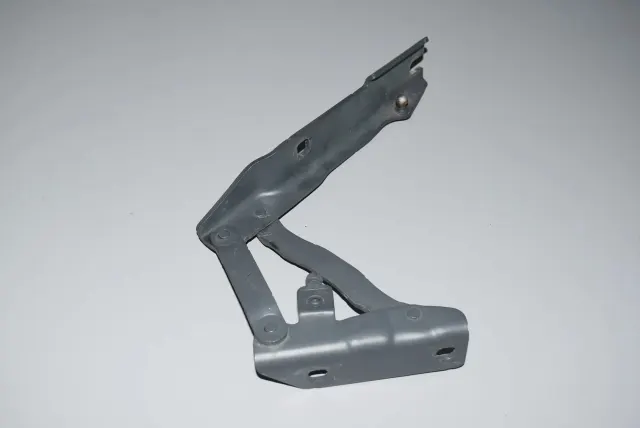 Front Left Bonnet Hinge