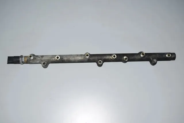Fuel Rail