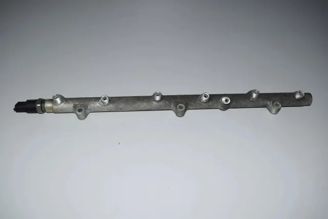 Fuel Rail