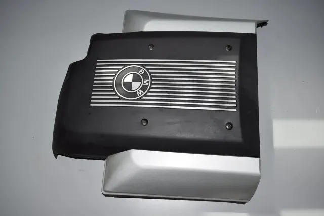 Engine Cover