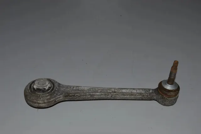 Rear Left Control Arm