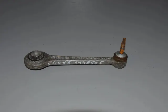 Rear Right Control Arm