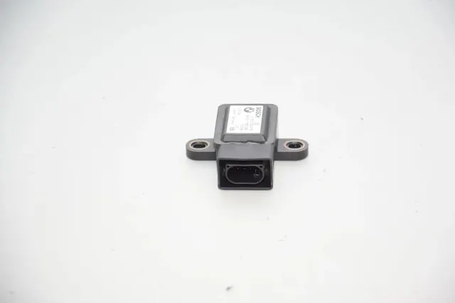 Acceleration Sensor