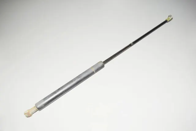 Left Side Tailgate Gas Strut
