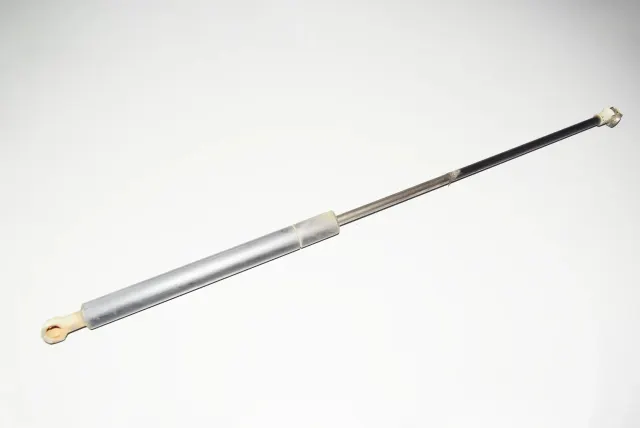 Right Side Tailgate Gas Strut