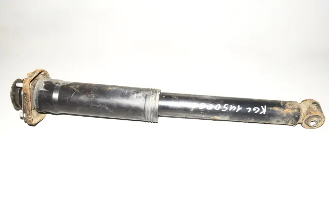 Rear Left Shock Absorber