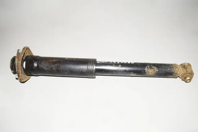 Rear Right Shock Absorber