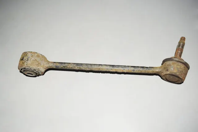 Rear Right Control Arm