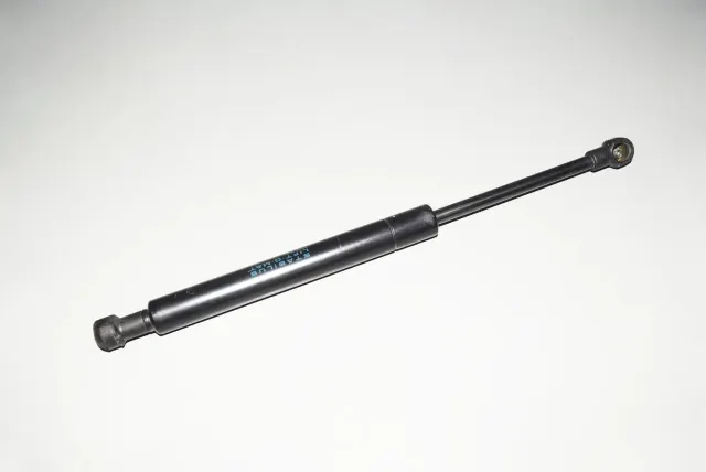 Front Left Bonnet Strut