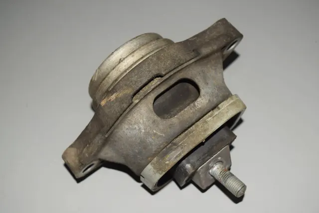 Right Side Engine Mount