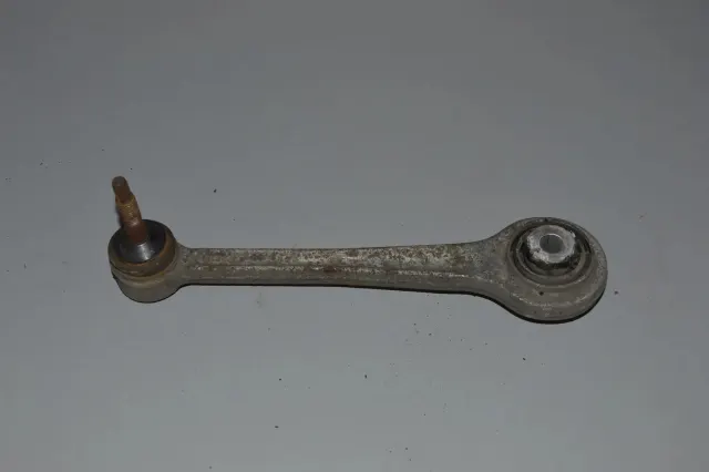 Rear Left Control Arm