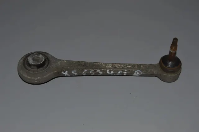 Rear Right Control Arm