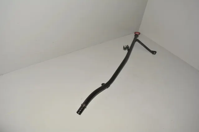 Oil Dip Stick