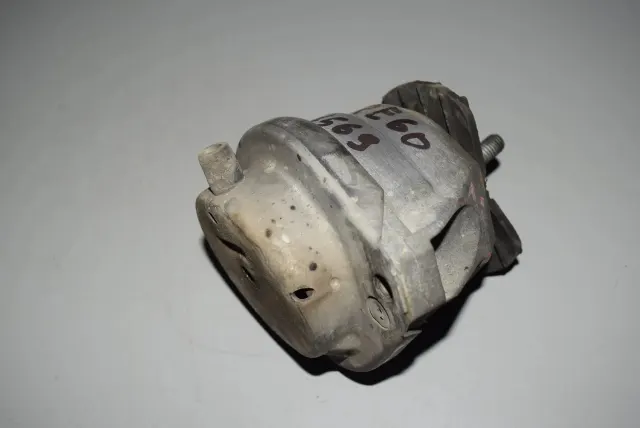 Right Side Engine Mount