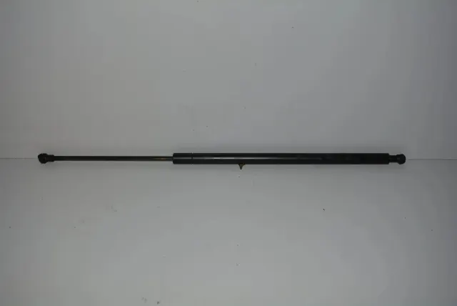 Right Side Tailgate Gas Strut