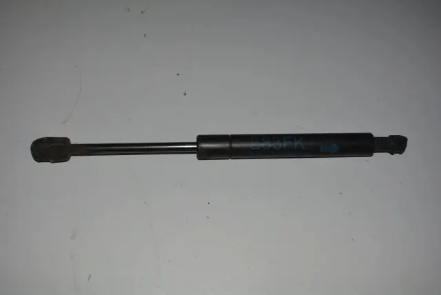 Front Left Bonnet Strut