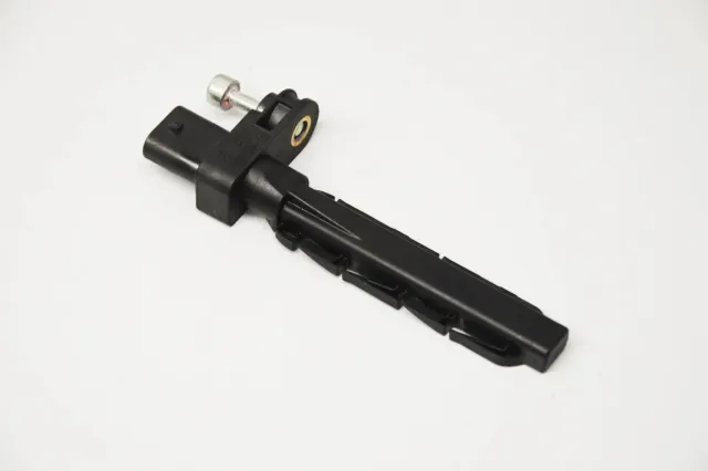 Camshaft Position Sensor
