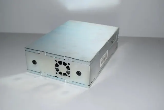 TV Module