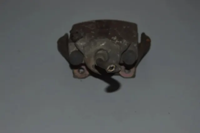 Rear Right Brake Caliper
