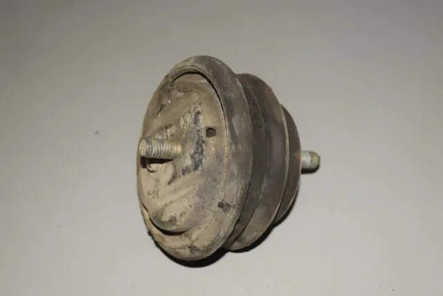Right Side Engine Mount