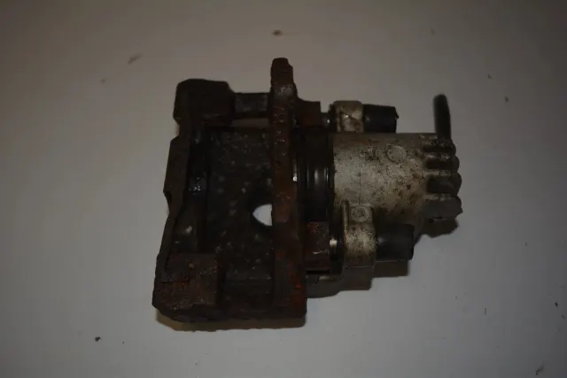 Rear Right Brake Caliper