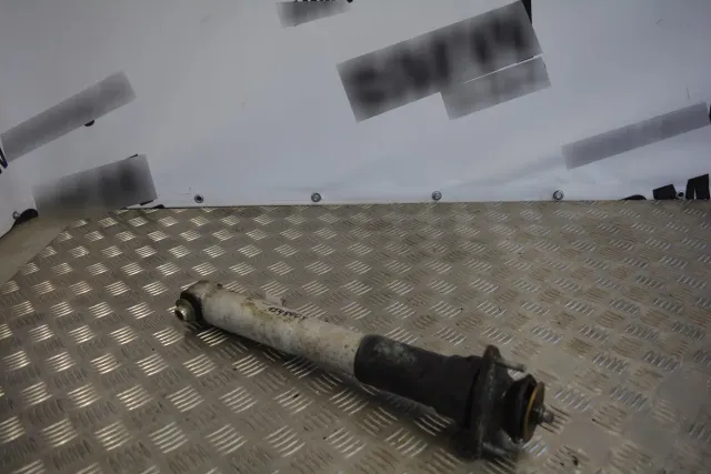 Rear Right Shock Absorber