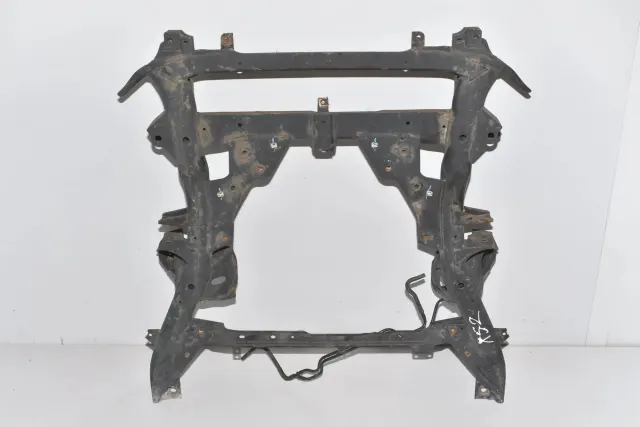 Front Subframe