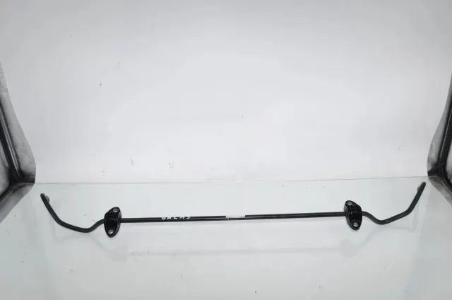 Rear Anti Roll Bar