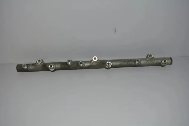 Fuel Rail