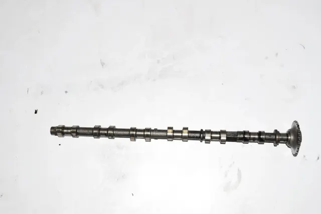 Intake Camshaft