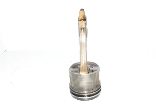 Piston