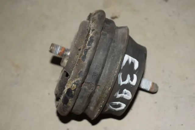 Right Side Engine Mount